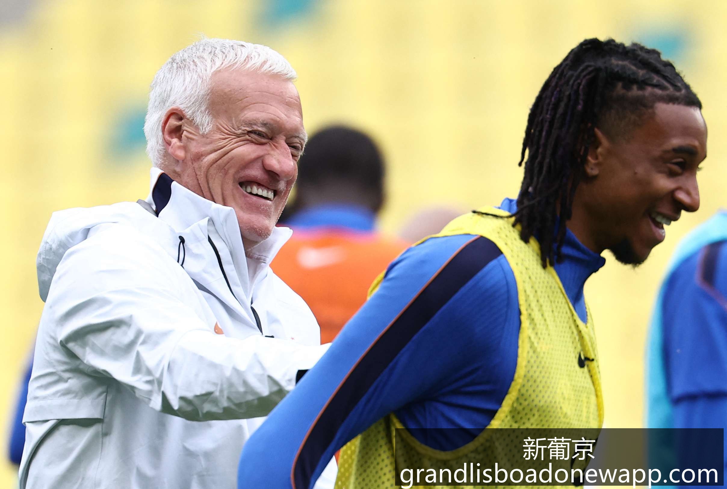 利物浦后防,线崩溃纽卡,反击,新葡京,新葡京app,新葡京娱乐,新普京赌场