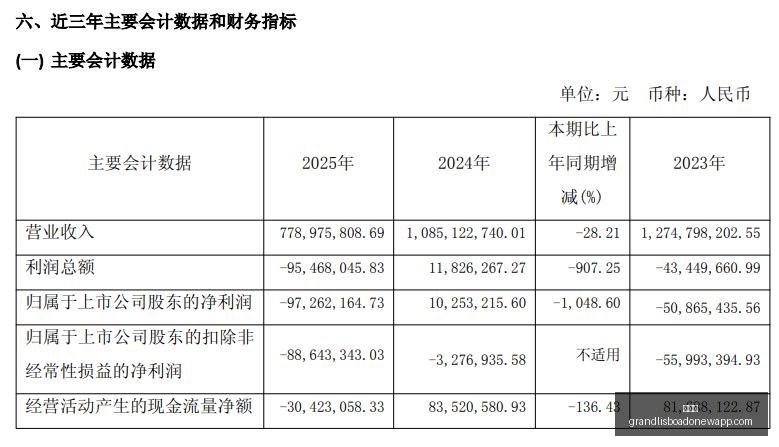 维拉诺瓦强,力进攻解析,米内罗美洲,新葡京,新葡京app,新葡京娱乐,新普京赌场