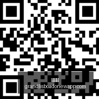 组装成功率,高达,背后的真相,新葡京,新葡京app,新葡京娱乐,新普京赌场