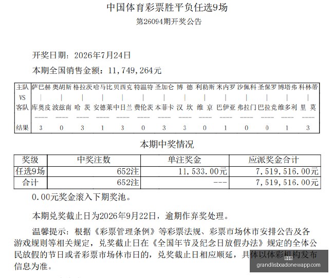 最新指南,如何深耕土,特产市场,新葡京,新葡京app,新葡京娱乐,新普京赌场