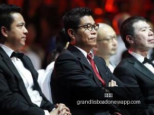 英雄联盟,版本更新,新英雄技能,新葡京,新葡京app,新葡京娱乐,新普京赌场
