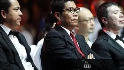 小米手环电竞版新升级，战术解析引关注