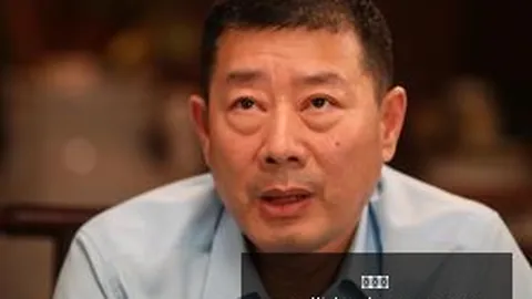 英雄联盟官方商城，新春优惠
