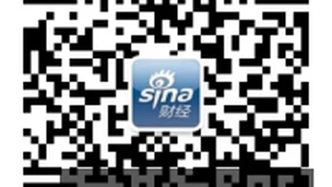 蒂耶罗赛场转变：从鲁莽冲锋到精准制胜的进化之路